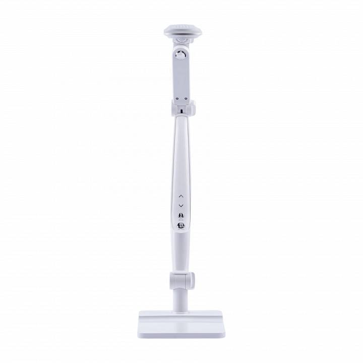 Настольная лампа офисная Эра NLED-497 Б0052770