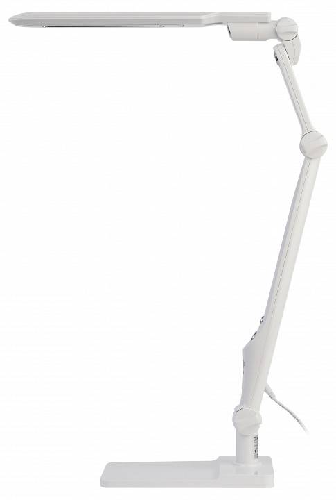 Настольная лампа офисная Эра NLED-497 Б0052770