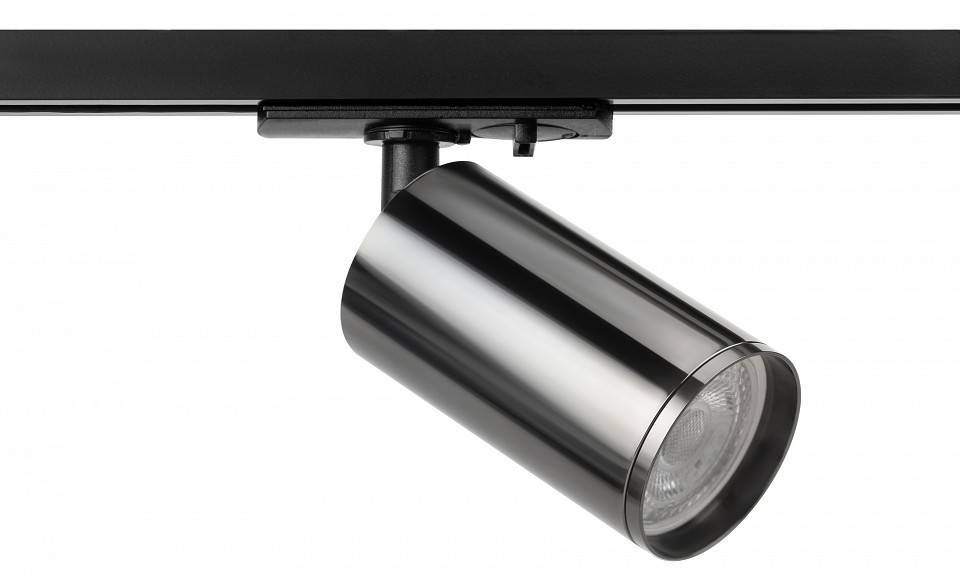 Светильник на штанге Эра  TR39-GU10 ВСН