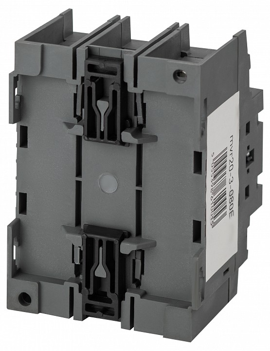 Выключатель-разъединитель Эра ВНК mvr20-3-080E