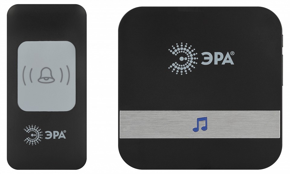 Звонок беспроводной Эра  C94