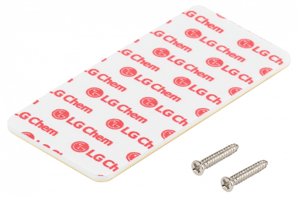 Звонок беспроводной Эра  C94