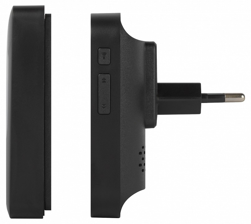 Звонок беспроводной Эра  C94