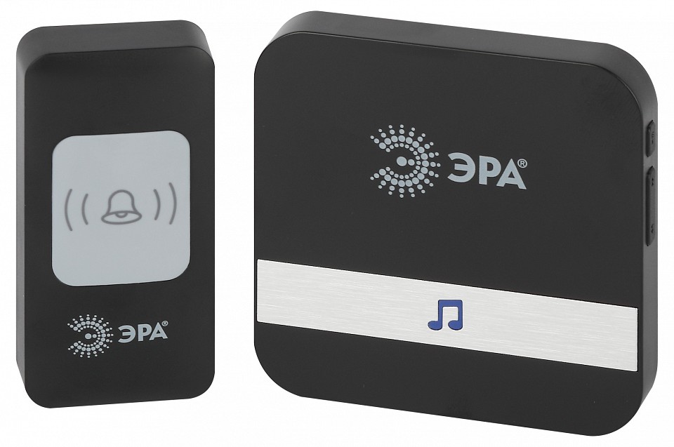 Звонок беспроводной Эра  C94