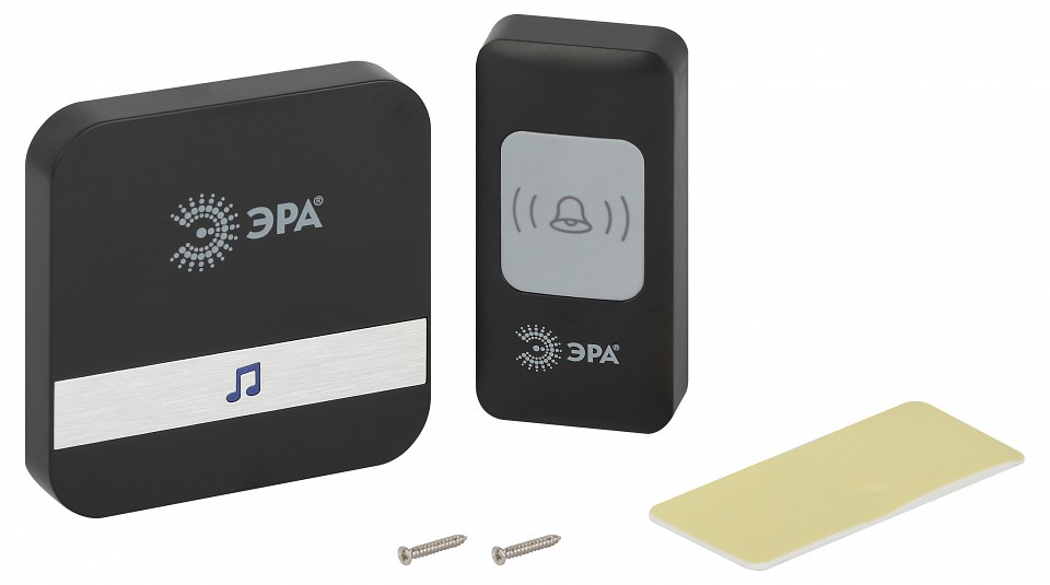 Звонок беспроводной Эра  C94