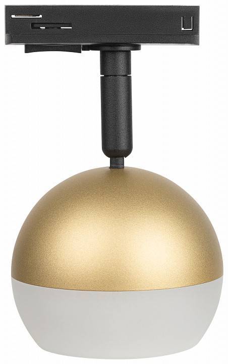 Светильник на штанге Эра  TR46 - GX53 MG