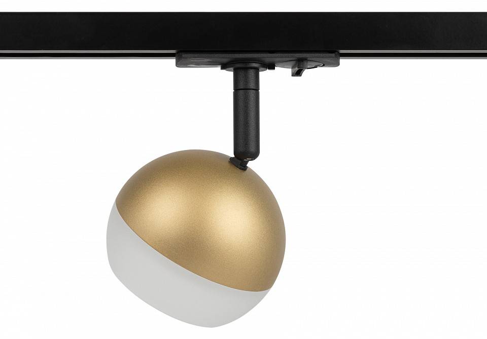 Светильник на штанге Эра  TR46 - GX53 MG