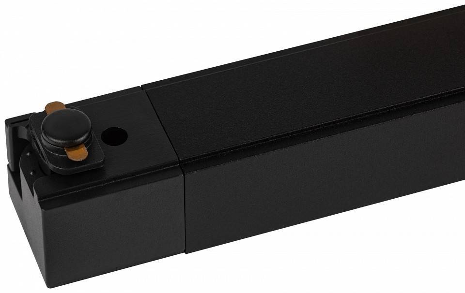 Накладной светильник Эра  TR50 - 2040 BK