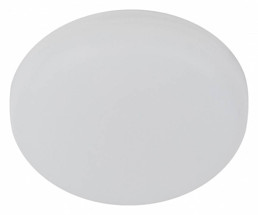 Встраиваемый светильник ЭРА LED 11-10-6K 10 Вт 6500 К Б0054317