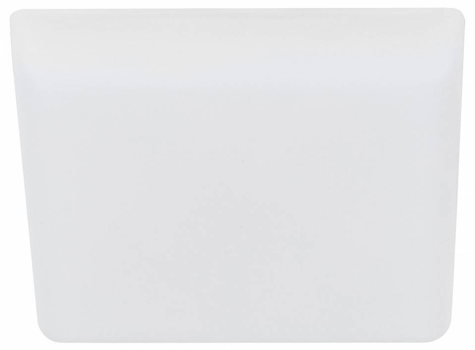 Встраиваемый светильник ЭРА LED панель SPL-5-36-3K 36 Вт 595x595 мм Б0054331