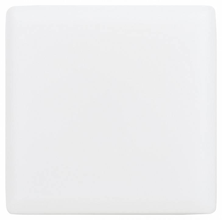 Встраиваемый светильник ЭРА LED панель SPL-5-36-3K 36 Вт 595x595 мм Б0054331