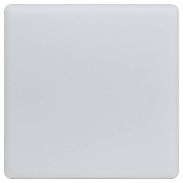 Светильник накладной ЭРА LED панель SPL-6-12-4K-W 12 Вт 4000 К Б0054343