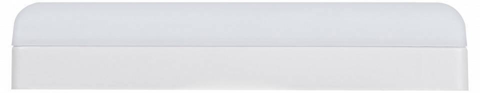 Светильник накладной ЭРА LED панель SPL-6-12-4K-W 12 Вт 4000 К Б0054343