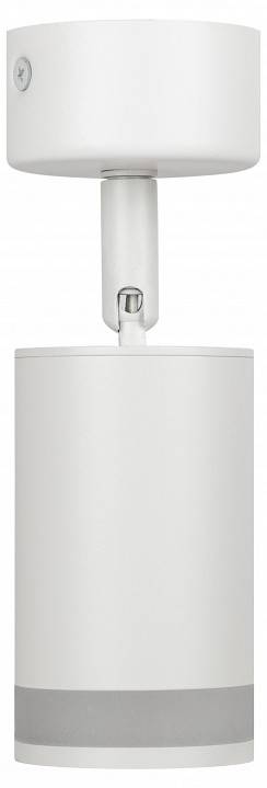 Спот Эра OL23 WH Б0054396