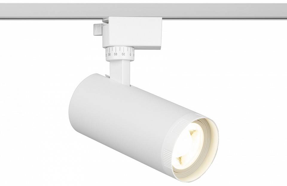 Светильник на штанге Эра  TR59 - 2040 WH