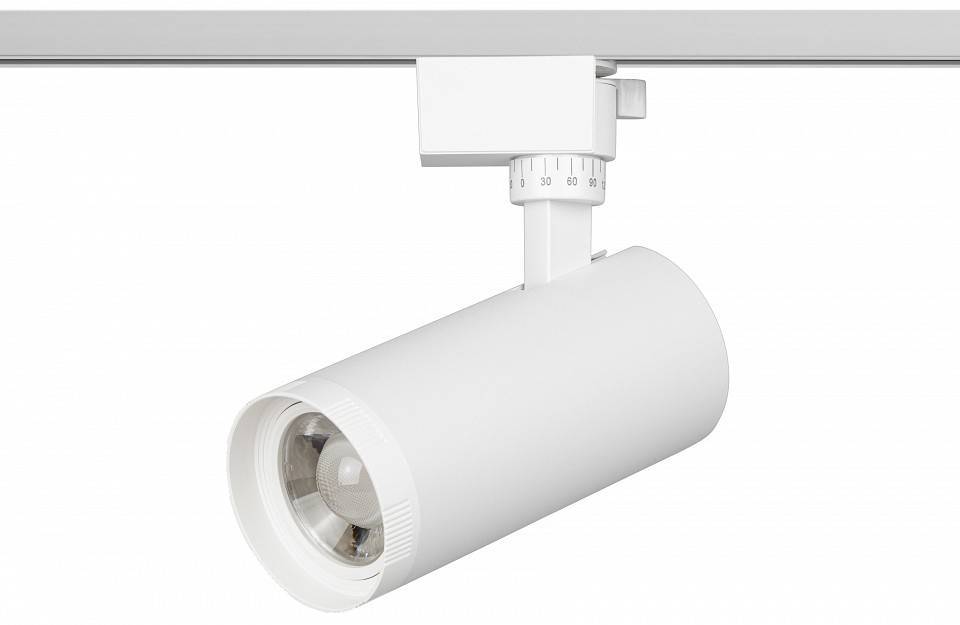 Светильник на штанге Эра  TR59 - 2040 WH