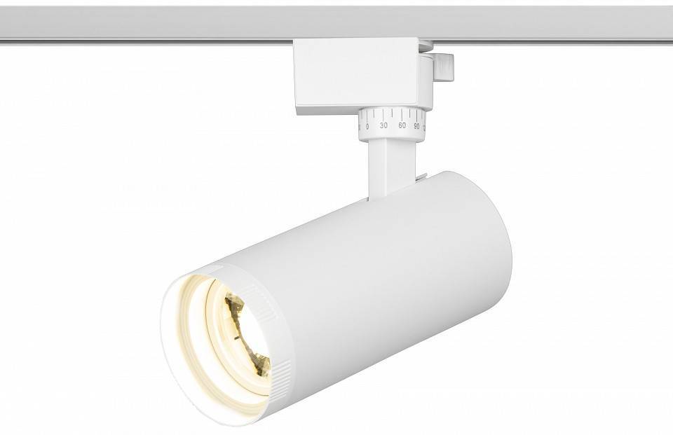 Светильник на штанге Эра  TR59 - 2040 WH