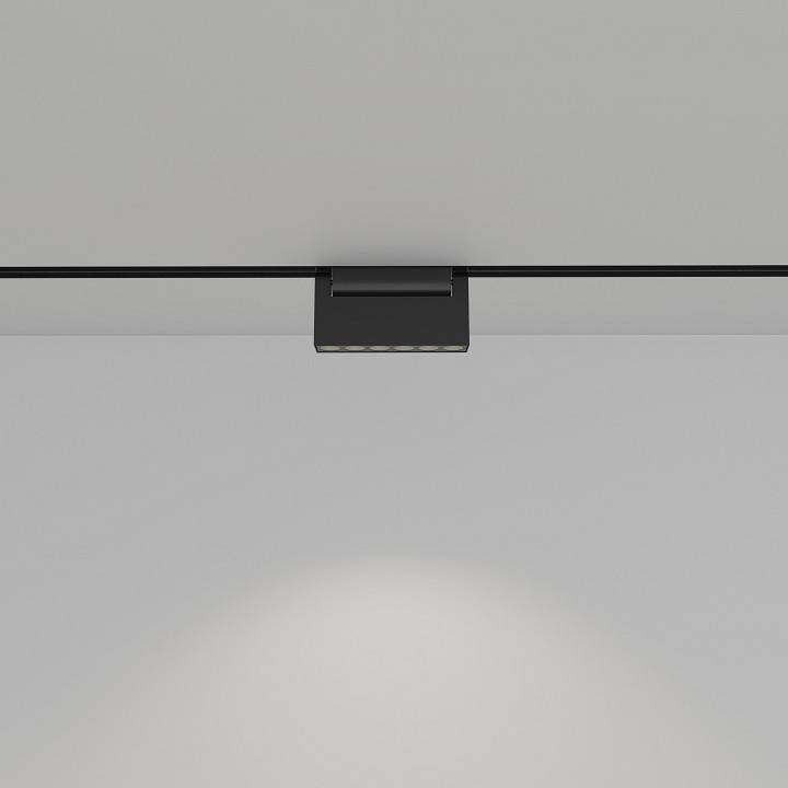 Накладной светильник Эра NOVA Б0054816