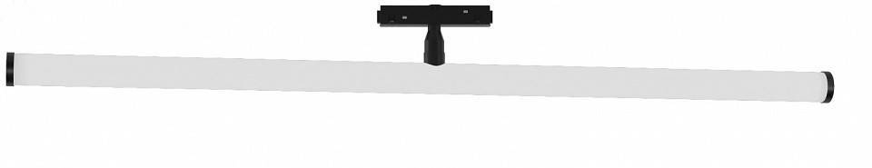 Светильник на штанге Эра NOVA Б0054832