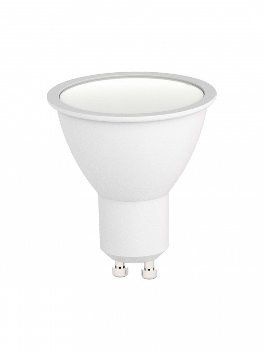 Лампа светодиодная Эра  LED MR16-11W-827-GU10 R