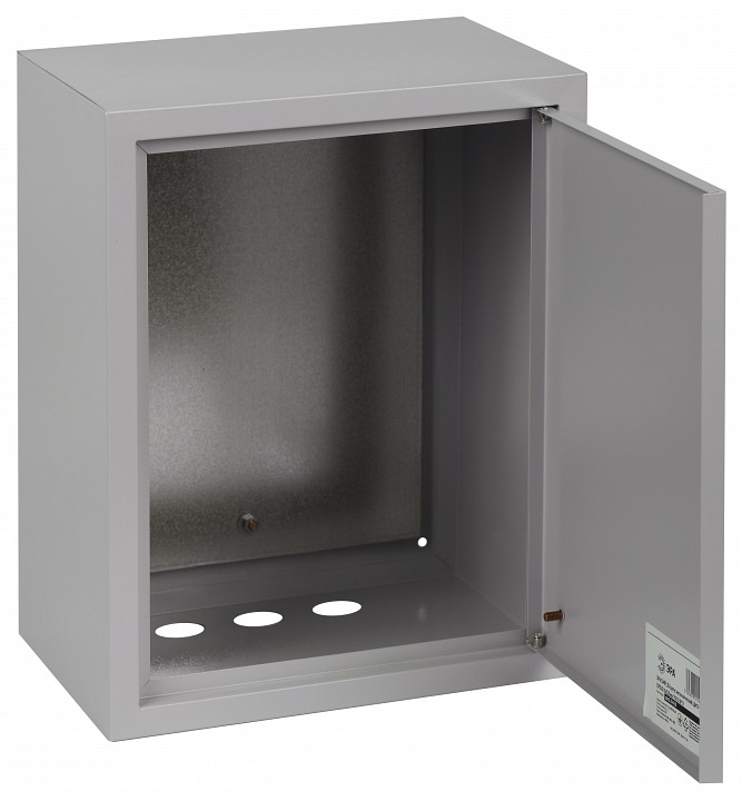 Электрический щиток накладной Эра  stmS.1-0-31