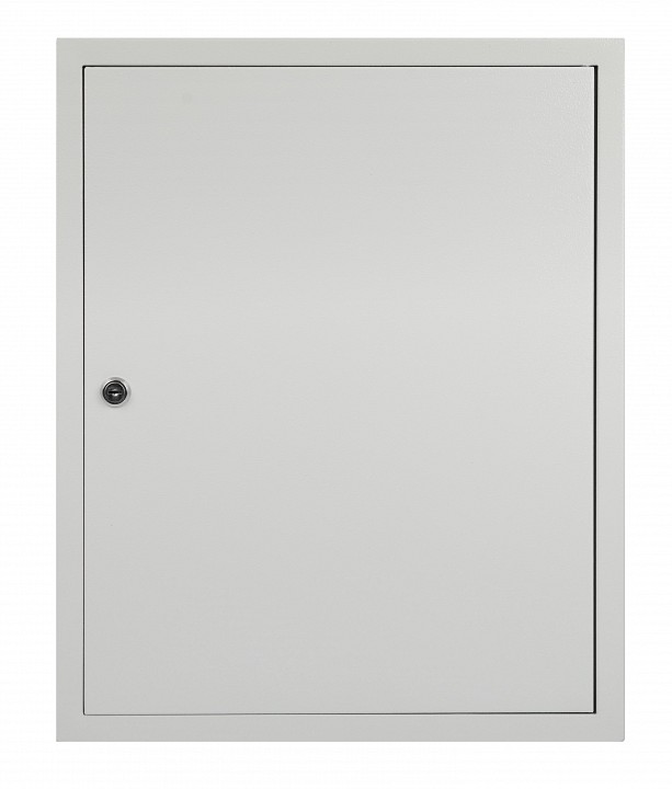 Электрический щиток накладной Эра  stmS.2-0-31