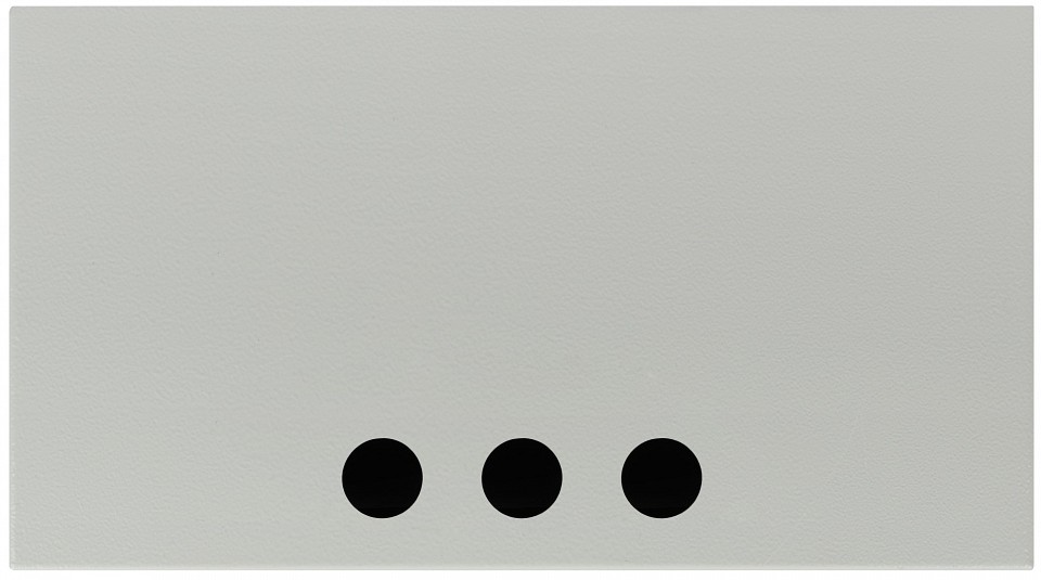 Электрический щиток накладной Эра  stmS.2-0-31