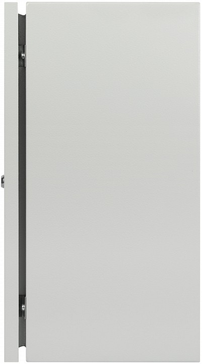 Электрический щиток накладной Эра  stmS.1-0-54