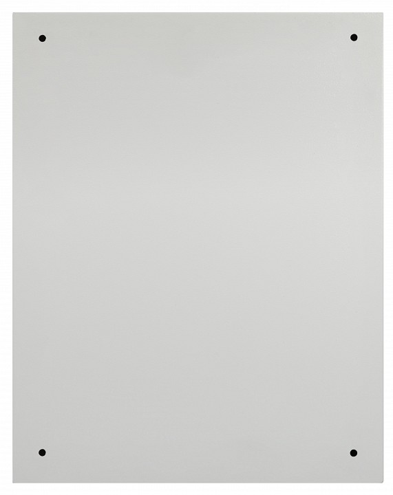 Электрический щиток накладной Эра  stmS.1-0-54