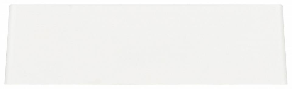 Светильник накладной ЭРА LED панель SPL-6-12-4K-B 12 Вт 4000 К черный Б0057451