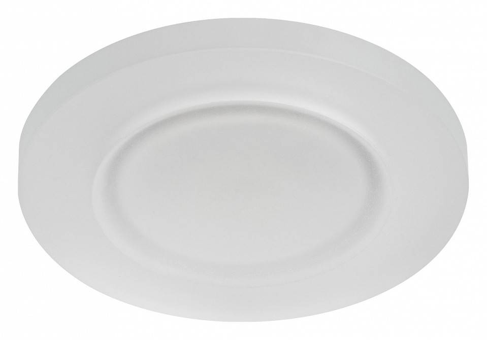 Встраиваемый светильник ЭРА DK103 WH Б0058390