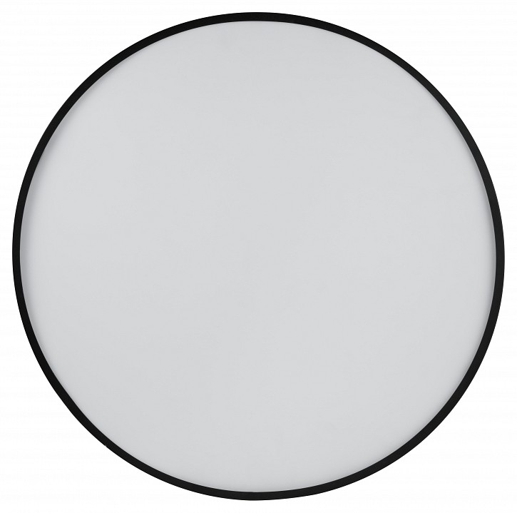 Подвесной светильник Эра Ring Б0058901