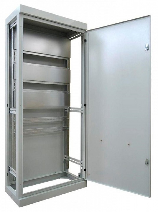 Электрический щиток напольный Эра  v1_20.4.4.31