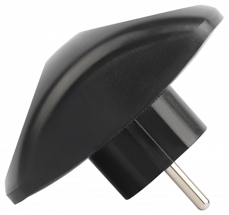 Разветвитель Эра  SPx-2-B