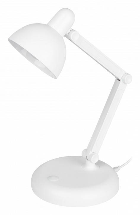 Настольная лампа светодиодная ЭРА NLED-514 Б0059843
