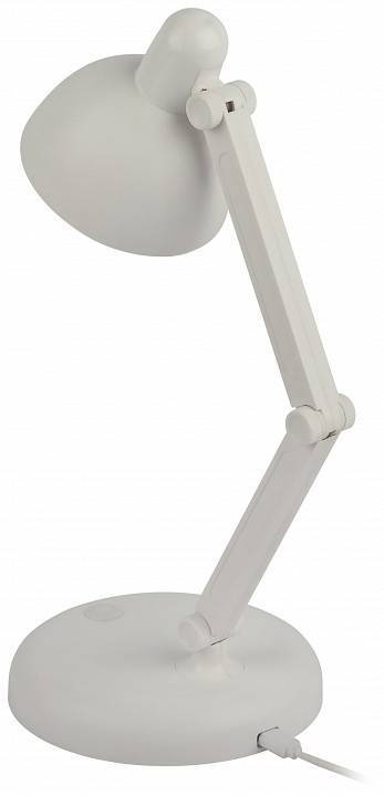 Настольная лампа светодиодная ЭРА NLED-514 Б0059843