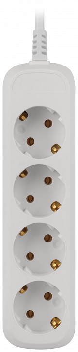 Удлинитель Эра  UDL-16-415-E