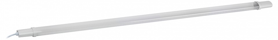Накладной светильник Эра  SPP-301-36-4K-P