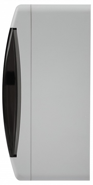 Электрический щиток навесной Эра  bs12cw