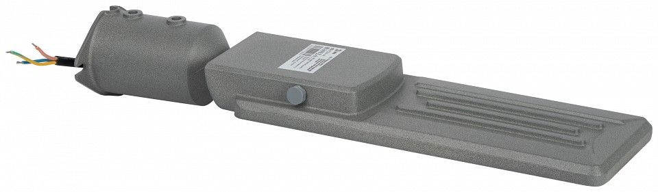 Консольный светильник Эра  SPP-507-0-50K-050