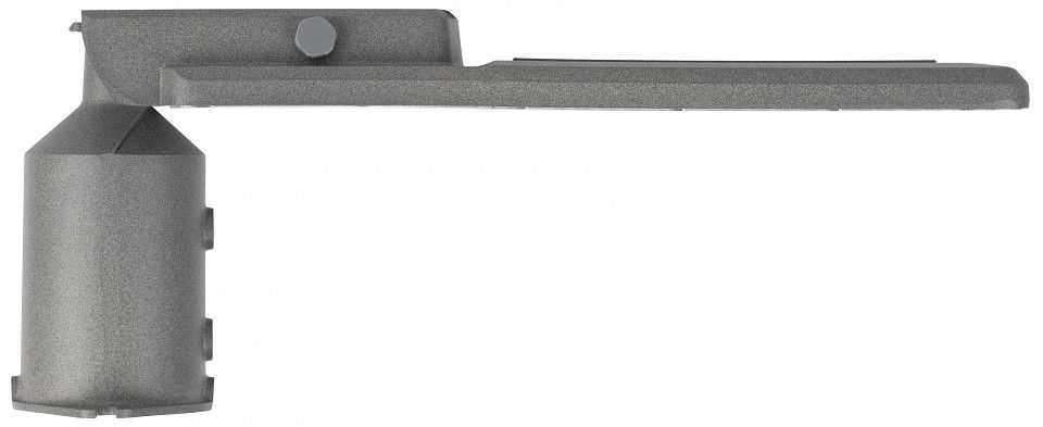 Консольный светильник Эра  SPP-507-0-50K-050