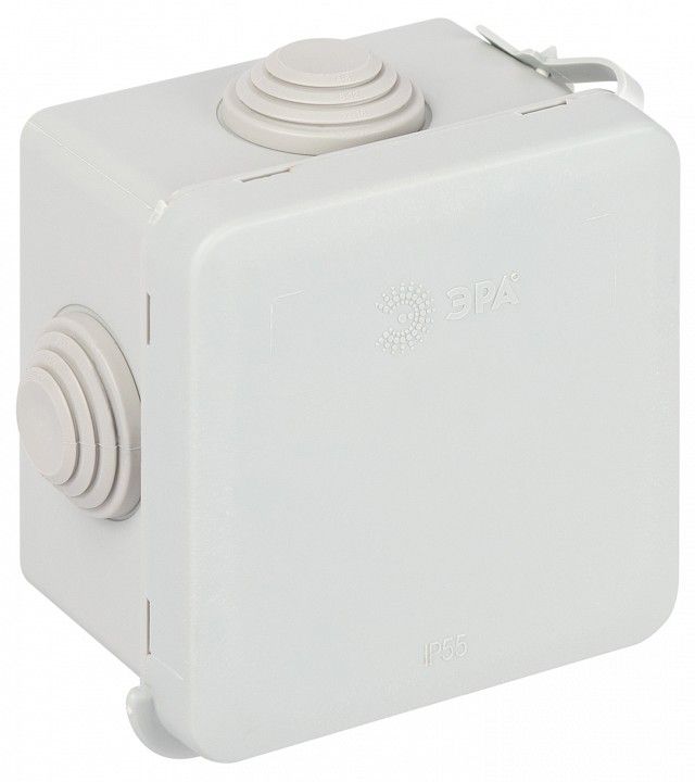 Короб распределительния Эра  KOR-65-65-50-4gv-MP