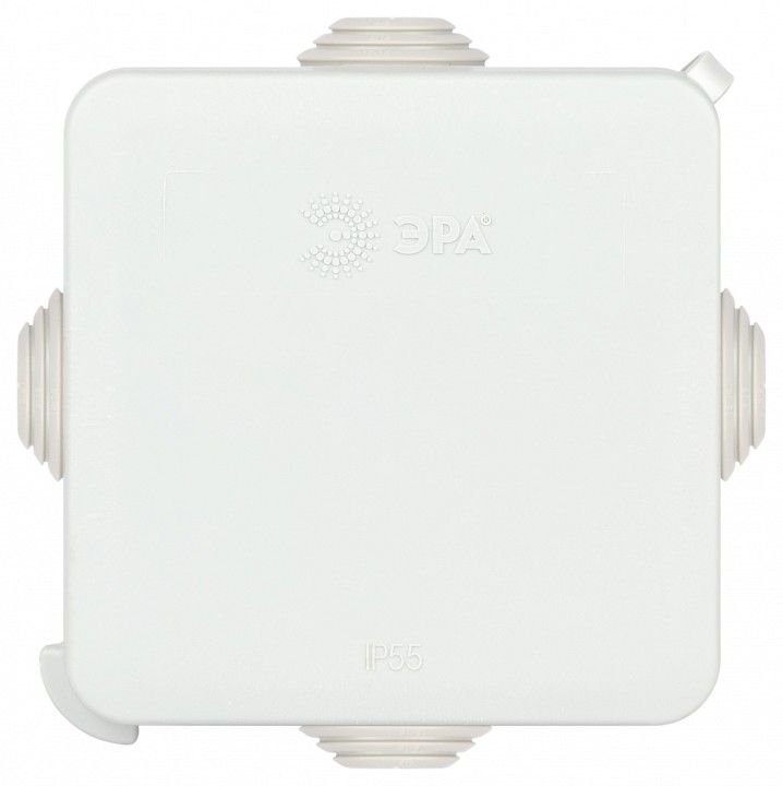 Короб распределительния Эра  KOR-65-65-50-4gv-MP