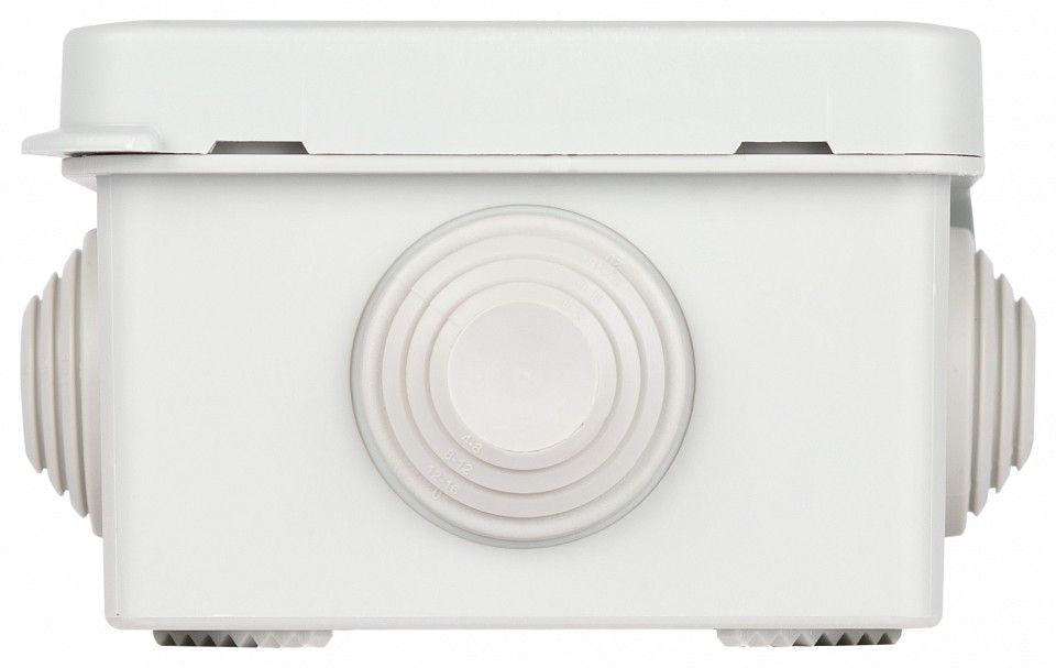 Короб распределительния Эра  KOR-65-65-50-4gv-MP