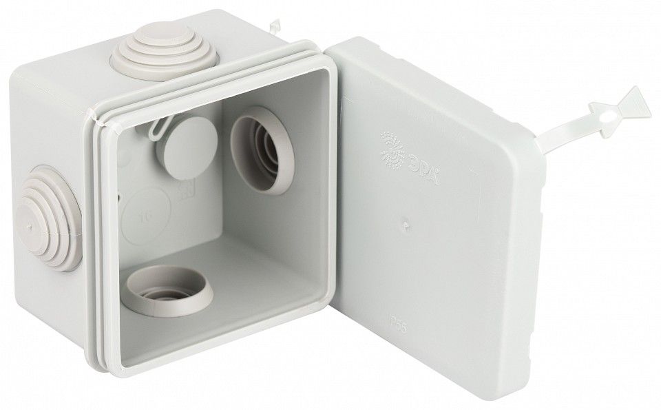 Короб распределительния Эра  KOR-65-65-50-4gv-MP