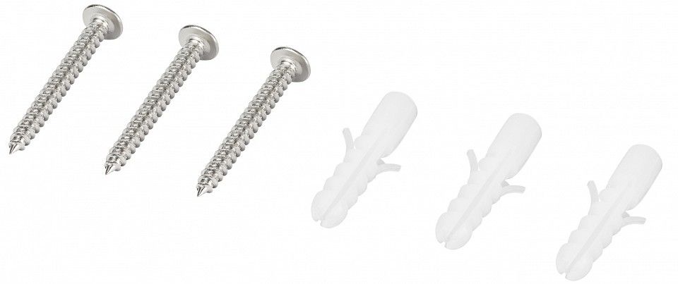 Наземный низкий светильник Эра  GBF-103-BL-0450