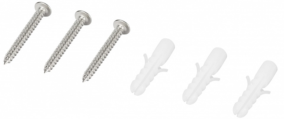 Наземный низкий светильник Эра  GBF-103-1-BL-0450