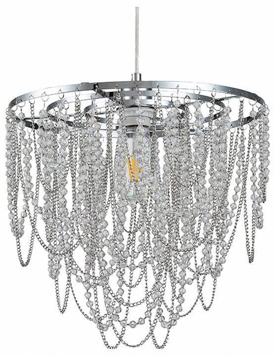 Подвесной светильник Escada Lodore 10173/1S