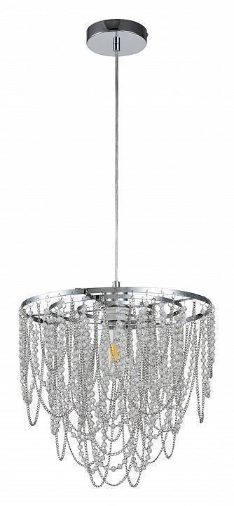 Подвесной светильник Escada Lodore 10173/1S