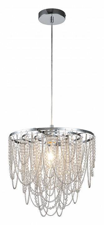 Подвесной светильник Escada Lodore 10173/1S